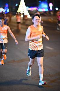 BIB: 
                            <button type="button" onclick="openModal(23184537)" class="btn btn-primary btn-sm float-right btn-popup" data-toggle="modal" data-target=".modal-high-quality">
                        <i class="fas fa-shopping-cart"></i> Add to Cart
                    </button>
                                            <button type="button" onclick="isThisMe(23184537, true)" class="btn btn-success btn-sm float-right btn-popup btn-isme hidden" data-toggle="tooltip" data-placement="bottom" title="นี่คือรูปของคุณใช่ไหม คลิกที่นี่เพื่อเอาเข้าอัลบั้ม">
                        <i class="fas fa-plus"></i> Add to album
                    </button>
                    <button type="button" onclick="isThisMe(23184537, false)" class="btn btn-warning btn-sm float-right btn-popup btn-isnotme hidden">
                        <i class="fas fa-ban"></i> Remove from album
                    </button>
